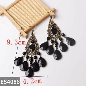 yN[|p3600~z sAX  Aj}  ubN AN hbv n[g ^ g O h H  fB[X E o[h H tFU[ ` VF[v {w~A 