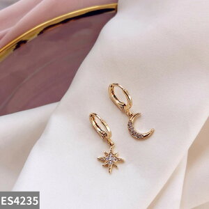 yz sAX NX^ re[W S[h hbv t[v h   fB[X NVbN X^[ [ t@bV _O J[ {w~A WG[