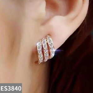 yz sAX  t[ NX^ n[g p[ ؂̗t [t H  fB[X V C~e[V Vg EBO WIg X^bh Xe[gg  C[ WG