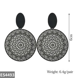 yN[|p3570~z sAX vX`bN  ubN  t[ Eh hbv h fB[X NVbN _O p[eB Xe[gg WG[ gh WIg