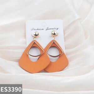 yN[|p3490~z sAX ؐ Ebh re[W hbv ^ h fB[X p[\ieB   _O 2 C[ cCXg  WIg WG[