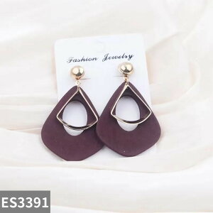 yN[|p3490~z sAX ؐ Ebh re[W hbv ^ h fB[X p[\ieB   _O 2 C[ cCXg  WIg WG[