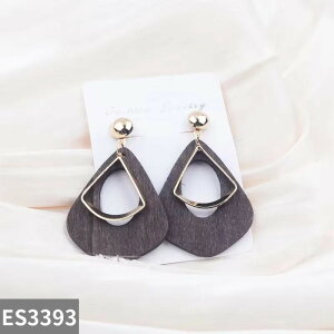 yN[|p3490~z sAX ؐ Ebh re[W hbv ^ h fB[X p[\ieB   _O 2 C[ cCXg  WIg WG[