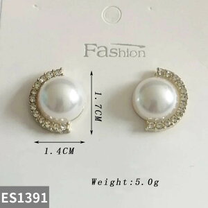 yN[|p3480~z sAX NX^ p[ ؍ fB[X 􉽊w ZN^[ X^bh t@bV C~e[V X[ p[eB GKg WG[ K[ Mtg