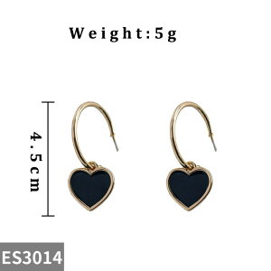 yN[|p3490~z sAX  ubN S[h T[N Eh hbv n[g ^ g h fB[X gh _O J[ I[v p[eB Xe[gg 