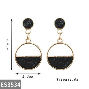 yN[|p3520~z sAX re[W T[N AN Eh hbv ^ h fB[X }[u ۊ׍H Z~T[N _O t@bV p[eB WG[ 