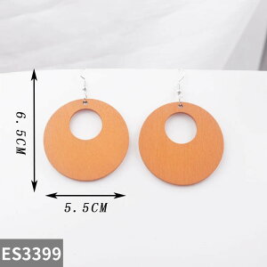 yz sAX ؐ Ebh re[W Eh hbv h fB[X  _O gh GXjbN X^C 􉽊w p[\ieB p[eB WG[ Mtg