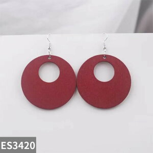 yN[|p3480~z sAX ؐ Ebh re[W Eh hbv h fB[X  _O gh GXjbN X^C 􉽊w p[\ieB p[eB WG[ 