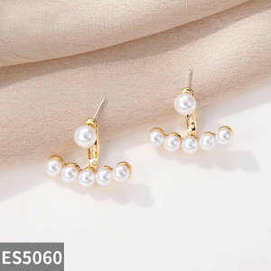 yz sAX Vv XC[c n[g p[ َq ؍ LOVE fB[X V gh X^C Love 2 1 킢 XC[g X^bh t@bV WG[ a Mtg