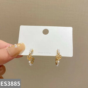 yN[|p3540~z sAX  t[ S[h Vv hbv p[ h C fB[X GKg ` VF[v J[  AEg JA _O p[eB WG[