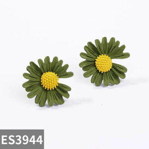 yN[|p3580~z sAX  t[ XC[c Ch َq fB[X ؍ 킢 X[ X^bh tbV XC[g Xv[ yCg Xe[gg K[ t@bV