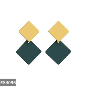 yN[|p3510~z sAX hbv Ch ؍ fB[X 킢 Xv[ yCg RgXg J[ H` V t@bV WIg NVbN p[eB WG[ 