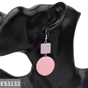 yz sAX  t[ ؐ Ebh AN Eh hbv ^ h fB[X t@bV Jt Xe[gg WIg _O p[eB WG[ Mt