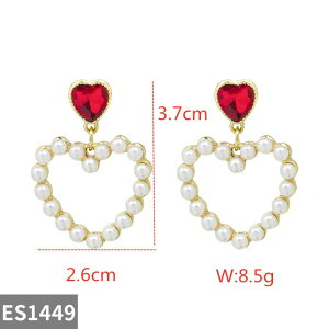 yz sAX CXg[  bh hbv n[g p[ h LOVE fB[X V t@bV  AEg _O p[eB }`bN Love 킢 WG[