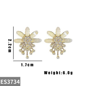 yz sAX CXg[  t[ AN XC[c r[Y َq fB[X ؍ t@bV Ԃт ~j 킢 XC[g K[ p[eB WG[ Mtg