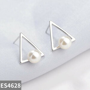 yN[|p3500~z sAX S[h Vo[ Vv Op` ^ p[ g fB[X t@bV pN gCAO X^bh J[ C~e[V p[eB W