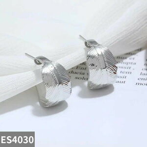 yN[|p3480~z sAX re[W S[h Vo[ Vv hbv ^ ؂̗t [t H C fB[X  tFU[ J[ ` VF[v p[eB pN Xe[g