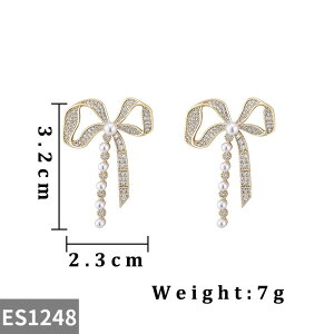 yz sAX NX^ S[h hbv ^ p[ h fB[X cCXg |  EFfBO p[eB C~e[V _O 킢 GKg J[ W