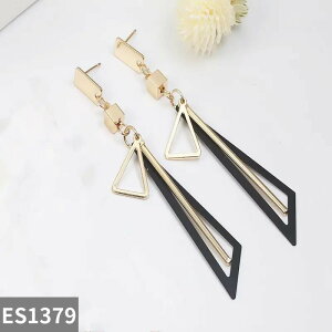 yN[|p3590~z sAX Vv hbv Op` O h fB[X t@bV gCAO [bp 􉽊w _O Xe[gg  C[ WG[ Mt