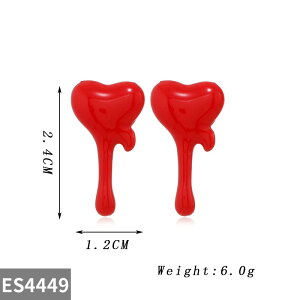 yz sAX  bh Vv XC[c n[g َq LOVE fB[X }`bN X^bh  EFfBO p[eB 킢 WG[ XC[g Gi IC Love 