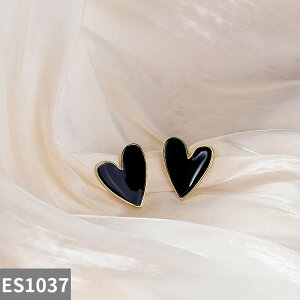 yN[|p3560~z sAX n[g p[ ؍ LOVE fB[X WG[ 킢 }`bN GKg t@bV ~j}Xg X^C Love X^bh Mtg