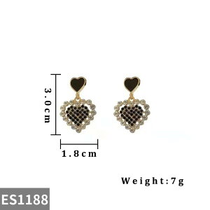 yN[|p3550~z sAX CXg[  ubN NX^ hbv XC[c n[g َq LOVE fB[X t@bV Gi Love  EFfBO p[eB XC[