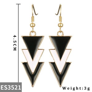 yN[|p3510~z sAX  zCg  ubN S[h hbv Op` tbN O h fB[X Gi IC gCAO _O gh J[ pN 