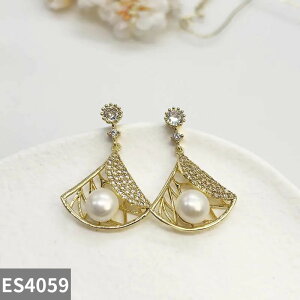 yN[|p3550~z sAX CXg[ NX^ hbv p[ VF h ؍ fB[X t@bV  ZN^[ Lk gh K[ _O WIg W