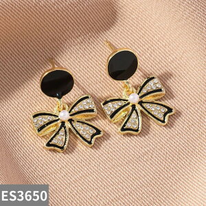 yz sAX  ubN NX^ Eh hbv XC[c p[ h َq fB[X gh | Gi IC C~e[V _O 킢 XC[g p[