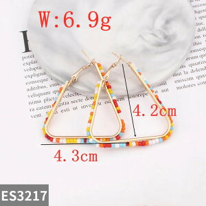 yN[|p3480~z sAX re[W S[h Op` r[Y ^ t[v h fB[X Jt gCAO [bp pN Xe[gg WG[ WIg 