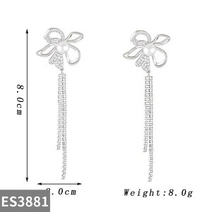 yz sAX  t[ NX^ `F[ hbv p[ O h fB[X  cCXg C~e[V ^bZ _O  EFfBO p[eB WG