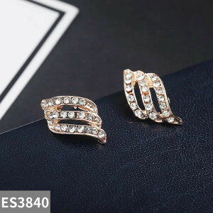 yN[|p3710~z sAX NX^ uC_ S[h Vv ؍ fB[X t@bV J[ X^C X^bh  EFfBO WG[  Mtg