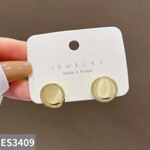 yN[|p3480~z sAX Io[ Eh Xg[ W fB[X ؍ Ip[ Nbv WG[ ~j}Xg X^C 􉽊w }`bN K[ Mtg ANZT