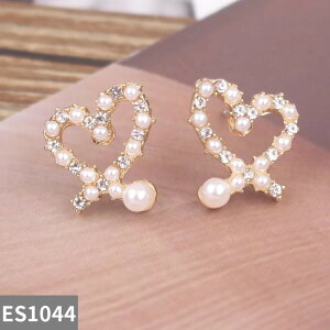 yz sAX NX^ XC[c n[g p[ َq LOVE fB[X C~e[V X^bh  EFfBO p[eB XC[g WG[ 킢 K[ Mtg Love A