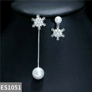 yz sAX Xm[t[N NX^ hbv p[ h fB[X V 킢 AVg[ _O ґ t@bV p[eB WG[ NX}X Mtg