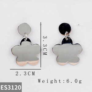 yz sAX  t[ re[W Vo[ Eh ^ h fB[X XpR[ J[ _O p[eB pN 킢 gh WG[ ANZT[