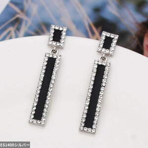 yz sAX  ubN NX^ XNGA hbv h fB[X V t@bV lp Gi IC ` _O GKg WIg WG[ Mtg