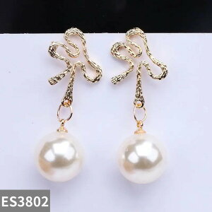 yN[|p3510~z sAX re[W S[h hbv ^ p[ h fB[X GKg C~e[V p[eB WG[ gh cCXg WIg _O