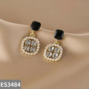 yz sAX  ubN NX^ XNGA T[N hbv p[ h fB[X C~e[V lp _O  EFfBO p[eB GKg Gi IC