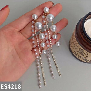 yz sAX NX^ hbv p[ O h fB[X t@bV C~e[V  EFfBO p[eB ^bZ _O GKg Xe[gg W