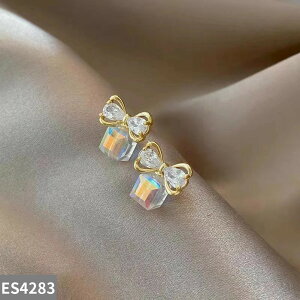 yN[|p3520~z sAX CXg[ NX^ XNGA XC[c َq ؍ fB[X X[ lp X^bh V t@bV XC[g |  EFfBO p[