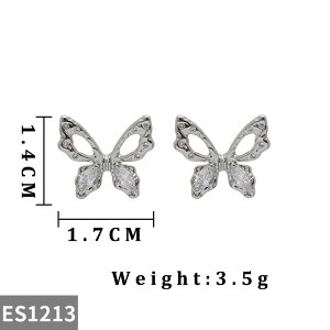 yN[|p3510~z sAX CXg[  o^tC CZNg Vo[ ؍ H   fB[X  AEg EBO X^bh V t@bV J[ K[ 