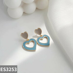 yz sAX XC[c n[g h َq ؍ LOVE fB[X V t@bV Gi _u Love _O XC[g p[eB WG[ K[ Mtg