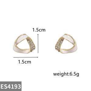 yN[|p3530~z sAX NX^ Op` fB[X NVbN cCXg gCAO X^bh p[\ieB t@bV Gi IC  X[ WIg 