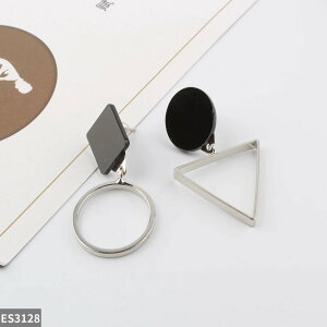 yN[|p3510~z sAX  ubN XNGA AN Eh hbv Op` g h fB[X AVg[  gCAO _O lp pN Xe[g