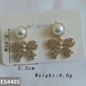 yz sAX NX^ Eh hbv p[ h fB[X t |  EFfBO p[eB GKg WG[ gh C~e[V _O K[ Mt