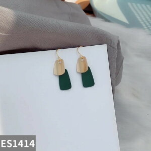 yN[|p3550~z sAX XNGA hbv tbN h fB[X NVbN WIg ` lp }CN xfBO gh RgXg J[ _O p[eB 