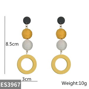 yz sAX XNGA Vv hbv g fB[X ؍ 􉽊w ` lp Gi IC XpR[ C WG[