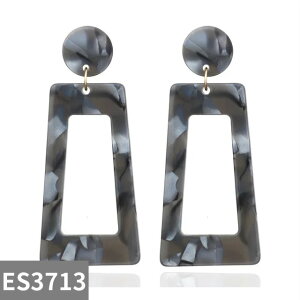 yz sAX  Aj}  t[ Io[ AN Eh hbv qE n[g O ؂̗t [t fB[X {w~A Ip[h ^ Jt  vg X