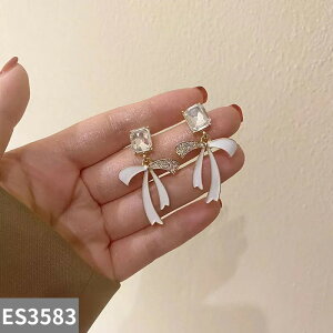 yN[|p3590~z sAX  zCg  ubN NX^ XNGA hbv h fB[X NVbN | _O  EFfBO p[eB lp gh Gi 